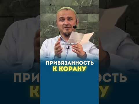Видео: 24 октября 2025 г.