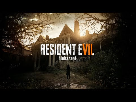 Видео: RESIDENT EVIL 7 (MAD HOUSE) - ЗАКЛЮЧИТЕЛЬНЫЙ СТРИМ