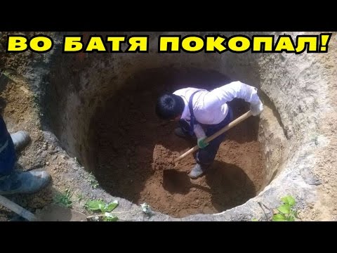 Видео: БАТЯ В ШОКЕ ОТ ТАКИХ НАХОДОК! СМОТРЕТЬ ВСЕМ!!! В Поисках Клада от Влада!