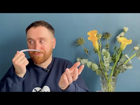 Видео: Чайные (и отчаянные) слепые затесты от Сергея
