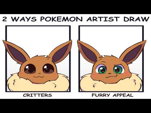 Видео: Furry_IRL Мемы, которые заканчиваются УЖАСНО