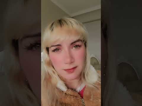 Видео: Какво чувства душата след смъртта,разказва една душа