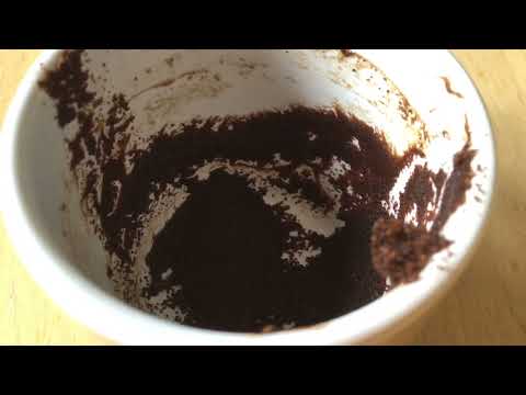 Видео: Рыбы 10 ноября 2025 г. Еженедельное чтение на чашку кофе от Cognitive Universe