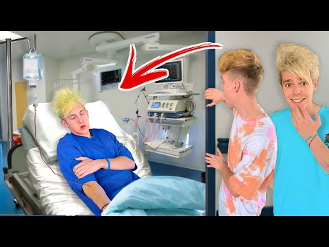 Видео: И ОН ЭТО СКРЫВАЛ?! * 7 СЕКРЕТОВ ДИМЫ*