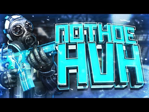 Видео: ИГРАЮ С БЕСПЛАТНЫМ RAGE ЧИТОМ В CSGO ПРОТИВ ЧИТЕРОВ/HvH
