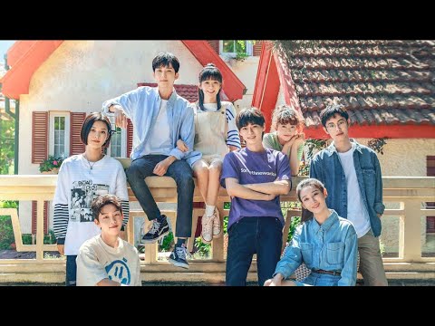 Видео: 💦📚Случайная встреча… Принцесса на руках💘 «Навсегда!»🔥