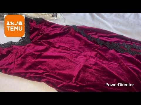 Видео: #TEMU #AliExpress Распаковка посылок 📦