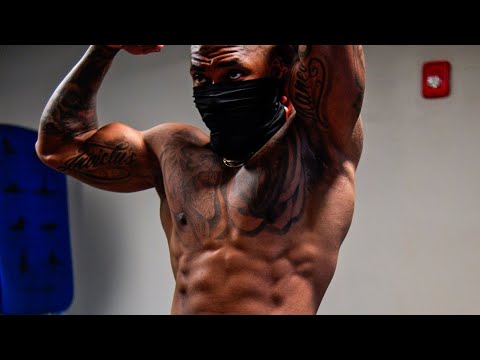 Видео: Скрытая эпидемия Америки: высокий процент жира в организме, низкая дисциплина