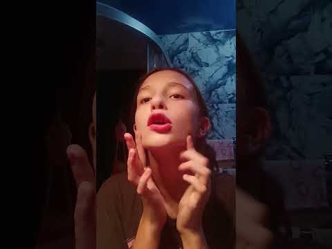 Видео: 17 октября 2025 г.