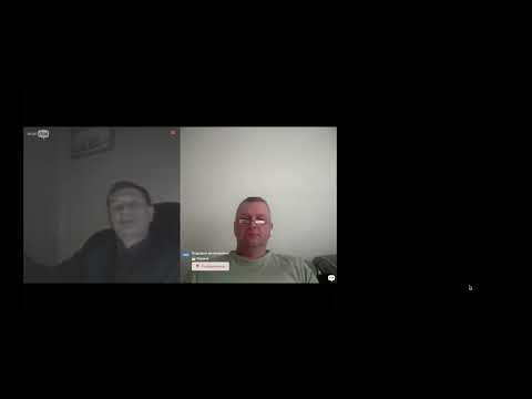 Видео: Діалоги про Літопис