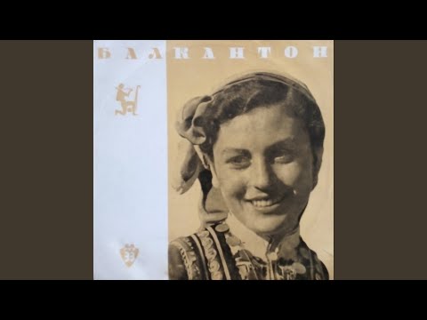 Видео: Нягол на Милка думаше