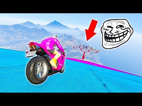 Видео: АВТОР ЕШӘК БІЗДІ ТАҒЫДА АЛДАП КЕТТІ ✦ GTA 5 ONLINE