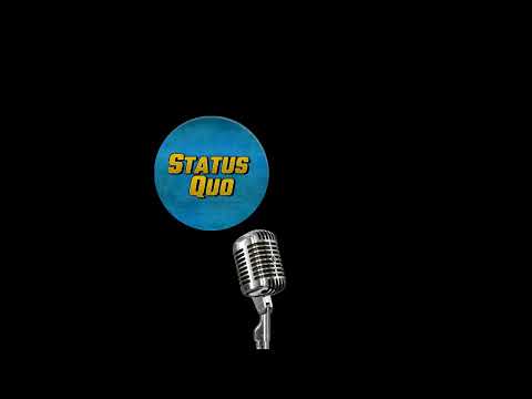 Видео: Обзор на проекты Л2 👀