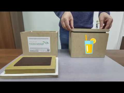 Видео: Гипсокартон или Панель? #звукоизоляция  #ремонтквартир #шумоизоляцияквартир #Тестзвукоизоляии