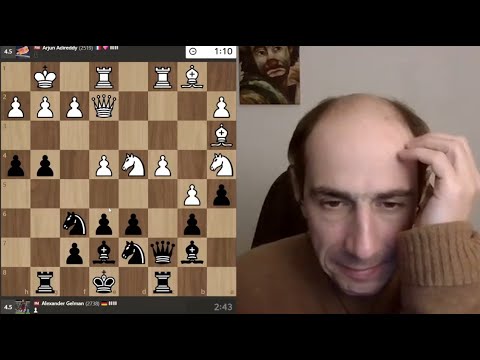 Видео: Это классика футбола Гельмана!))