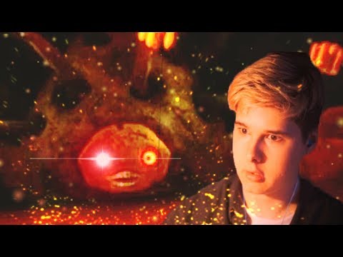 Видео: СТРАШНАЯ КОНЦОВКА В DARK DECEPTION 3 ГЛАВА ПРОХОЖДЕНИЕ СЕКРЕТЫ КОНЕЦ ФИНАЛ ПАСХАЛКИ