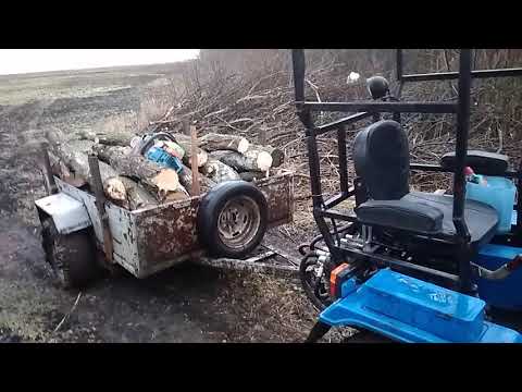 Видео: Китаец,на что он способен