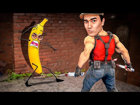 Видео: ҚУЫП ТУПИКТЕ ҰСТАП АЛДЫМ ! ЕҢ КҮЛКІЛІ МАНЬЯК ● CS2 МАНЬЯК