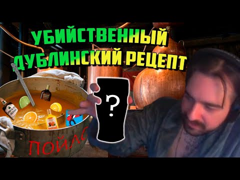 Видео: ИНВЕСТИЦИИ С БИГСЕЙДЖ - ЭТО ПРОСТО