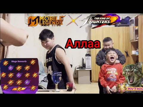 Видео: 🤑😂Хөгжилтэй Эвент ДАРАЛТ😂Мөнгө💸 тарааж байна 🤑😂lika daraad subscribe darhaa martaw 😂🤑