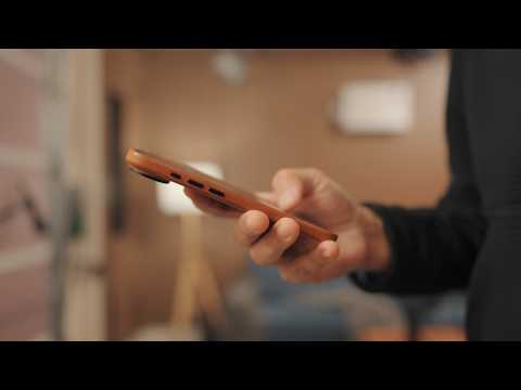 Видео: iPhone Air испортит вам iPhone 😭