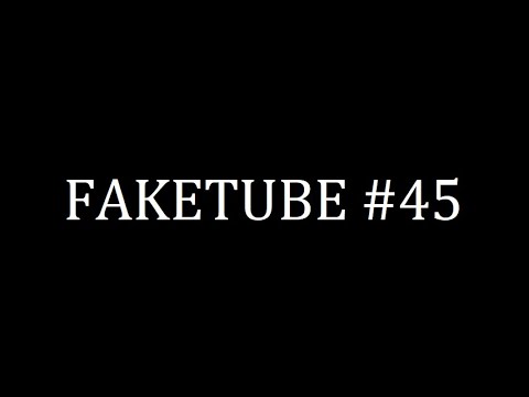 Видео: Создаём собственный клон YouTube #45