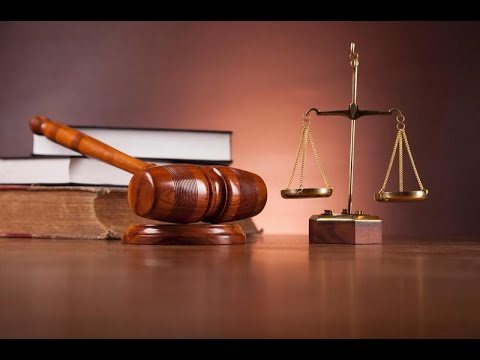 Видео: Как объявить гражданина умершим?