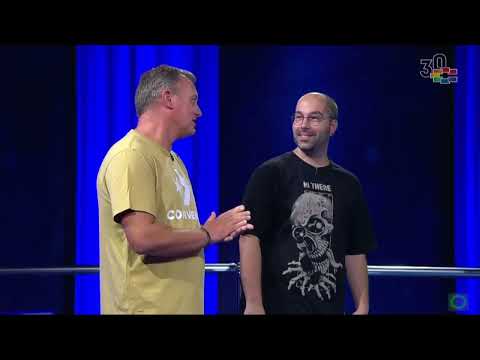 Видео: Листа за 300 — 2024.11.17 — Трајче и Ристо, Стефан и Ивица (Lista za 300)