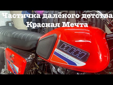 Видео: ЭТО ТОТ ЮПИТЕР О КОТОРОМ ТЫ МЕЧТАЛ 370сс НА ДВУХ КАРБАХ С КЛАПАНАМИ, СУЗУКИ ПОРШНЯ!!!