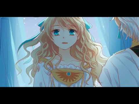 Видео: [MMV] - манга клип / Shana nightglow / Песнь Теодора