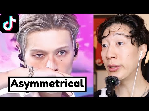 Видео: Редактирование ATEEZ в TikTok