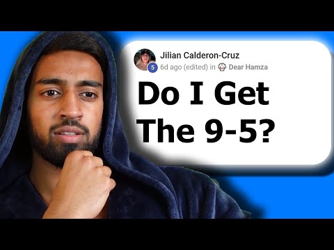 Видео: Мне нужно заработать деньги СЕЙЧАС