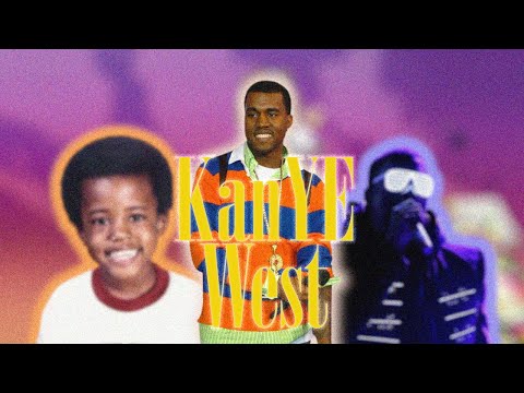 Видео: ВЕДМЕЖА ТРИЛОГІЯ КАНЬЄ