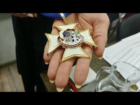 Видео: Арманьяк. Часть 2