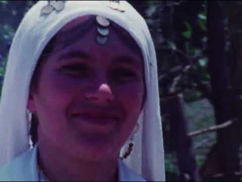 Видео: Мислешевска свадба