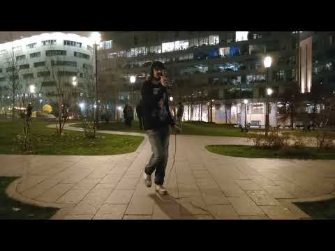 Видео: 08.11.2025.(19ч.) //P.S. Группа - "ARTEE"  Песня - "Белые розы". /Аркадий Кондаков - подпевает/