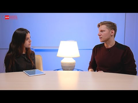 Видео: Биполярное аффективное расстройство (БАР). Чем отличается от депрессии? Интервью с Д.С. Заносовым