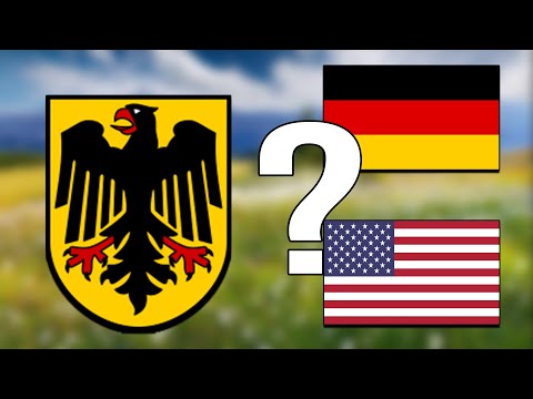 Видео: УГАДАЙ СТРАНУ ПО ГЕРБУ | ВИКТОРИНА