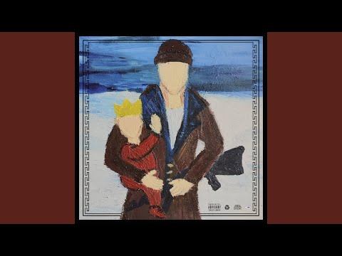 Видео: Белый кролик