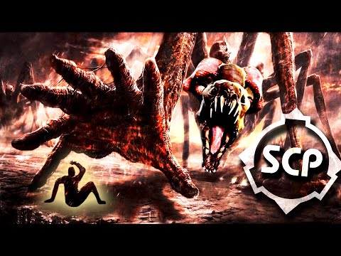 Видео: SCP, способные УНИЧТОЖИТЬ МИР