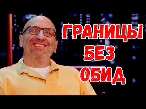 Видео: Сатья - От страсти к партнёрству: как сохранить дружбу в браке?