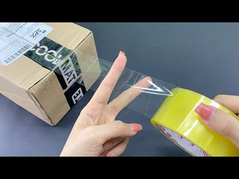 Видео: 12 гениальных домашних лайфхаков, которые вы будете использовать каждый день