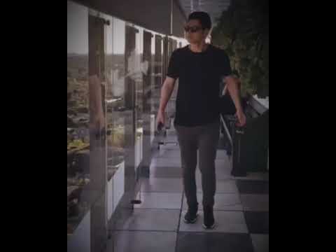 Видео: 25 июля 2021 г.