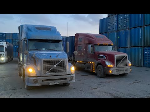 Видео: Работаем работу пока нет работы...