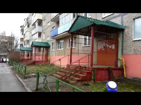 Видео: keyenter.ru ключ метаком