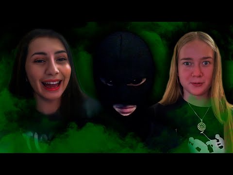 Видео: ПРОНИК В РАЗГОВОР|ЧАТ РУЛЕТКА| ХАКЕР-ДЕМОН #4 |