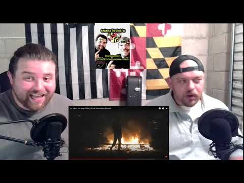 Видео: Вы все такие крутые!!! Болельщики НФЛ реагируют на «Ультрас — наш образ жизни»