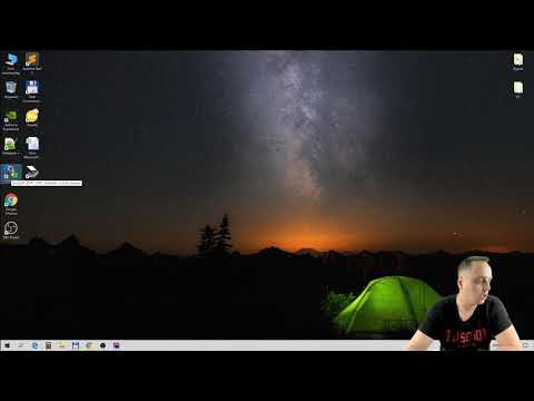 Видео: 02. Шаблон сайта. Шаг №1 . 02. Работа с сайтом через FTP