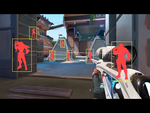 Видео: 2 РАДИАНТА С ВХ VS 7 СИЛЬВЕРОВ ВАЛОРАНТ | Valorant битва званий