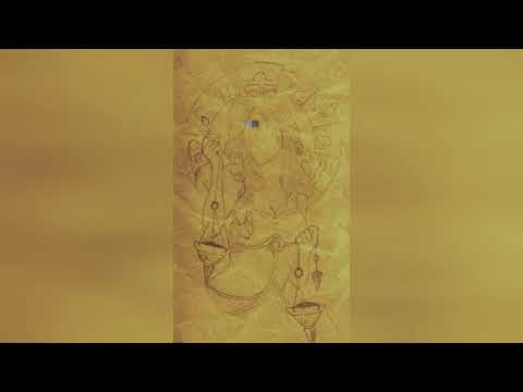 Видео: pyrokinesis, DAKOOKA - У времени нет любви(slowed&reverb)